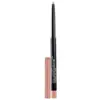 Image de Maybelline Color Sensational Shaping 10 Nude Whisper 1,2 g