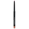 Image de Shaping Lipliner - Maybelline - Crayon Ã LÃ©vres