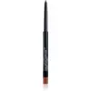 Image de Maybelline Crayon Anti-cernes Color Sensational Clearance 1,2 G - Teinte : 20 Nude Seduction