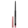 Image de Maybelline Crayon Anti-cernes Color Sensational Clearance 1,2 G - Teinte : 50 Dusty Pink