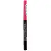 Image de Maybelline Crayon à lèvres Color Sensational Shaping 60 Rose pâle 1