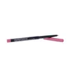 Image de Maybelline Color Sensational Shaping Lip Liner 60 Palest Pink