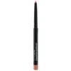 Image de Shaping Lipliner - Maybelline - Crayon Ã LÃ©vres