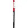 Image de Maybelline Crayon à lèvres Color Sensational Shaping 90 Rouge Brique