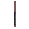 Image de Maybelline Crayon Correcteur Color Sensational Clearance 1,2 g 110 Vin Riche