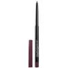 Image de Rouges à lèvres Maybelline New York  110 P28476737
