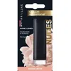 Image de Gemey Maybelline Rouge A Levres Color Sensational 987 Mat Nude