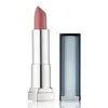 Image de Maybelline Color Sensational Matte Nude 987 Smoky Rose