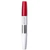 Image de Rouges à lèvres Maybelline New York  Superstay 24h Lip Color 573-eternal Cherry P15137378