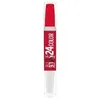 Image de Maybelline Super Stay 24h Couleur Des Levres - 553 Steady Red-Y - Maxx