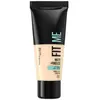 Image de Fonds de teint & Bases Maybelline New York  Fit Me P32994160