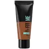 Image de Fonds de teint & Bases Maybelline New York  Fit Me Matte + Poreless 360 P32994173