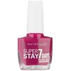 Image de Vernis Ã Ongles 7 Days - Maybelline - Vernis