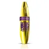 Image de Mascara Volume Express Colossal Big Shot - Noir