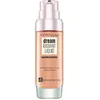 Image de Dream Radiant Liquid - Maybelline - Fond De Teint