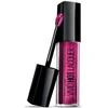 Image de Rouges à lèvres Maybelline New York  Rouge à Lèvres Vivid Hot Lacquer - 68 Sassy P24782514