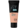 Image de Fonds de teint & Bases Maybelline New York  Fit Me 238 P32994179