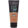 Image de Fonds de teint & Bases Maybelline New York  Fond de Teint Fit Me Matte   Poreless - 352 Cacao P24749300