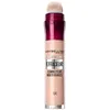 Image de Maybelline L'effaceur Instant Anti-Age Correcteur 04 Miel - Maybelline New York - Correcteur Multi-Usages