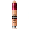 Image de Fonds de teint & Bases Maybelline New York  Instant Anti Age El Borrador 04-honey P17684074