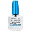 Image de T-shirt Maybelline New York  Express Manicure Séchage Rapide P32976393