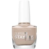Image de Vernis à ongles Maybelline New York  Vernis Superstay - 890 Greige Steel P24614954