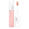 Image de Maybelline Rouge à lèvres liquide mat SuperStay - 05 Loyalist 5 ml