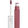 Image de Super Stay Matte Ink Pinks Lipstick - Maybelline - Rouge Ã LÃ¨vres