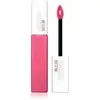 Image de SuperStay Matte Liquid Liquide Mat Longue Durée 5 ml - Teinte : 15 Lover