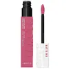 Image de Rouges à lèvres Maybelline New York  Superstay Matte Ink 15-lover P15075475