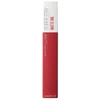 Image de Rouges à lèvres Maybelline New York  Superstay Matte Ink 20-pioneer P14271900