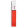 Image de Superstay Matte Ink - Maybelline New York - Rouge À Lèvres Liquide Mat Intense Longue Tenue