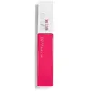 Image de Superstay Matte Ink - Maybelline New York - Rouge Ã LÃ¨vres Liquide Mat Intense Longue Tenue