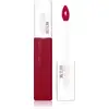 Image de SuperStay Liquid Ultra Matt (Encre Mat) 5 ml - Teintes : 50