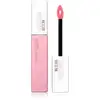 Image de SuperStay Matte Liquid Liquide Mat Longue Tenue 5 ml - Teinte : 010 Dreamer