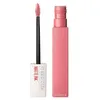 Image de Maybelline Superstay Matte Ink 10 Dreamer 5 Ml