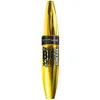 Image de Maybelline Colossal Big Shot Daring Black
