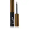 Image de Coloration semi-permanente des sourcils (Tattoo Brow Eyebrow Color) - Teinte : Châtain Clair