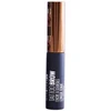 Image de Maquillage Sourcils Maybelline New York  Tattoo Brow Easy Peel Off Tint 1-light Brown P15008499