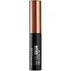 Image de Maybelline Mascara Sourcils En Gel Brow Tattoo Gel Tint - 02 Light Brown