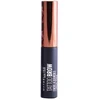 Image de Maquillage Sourcils Maybelline New York  Tattoo Brow Easy Peel Off Tint 2-medium Brown P15012606
