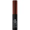 Image de Maybelline Mascara Sourcils En Gel Brow Tattoo Gel Tint - 03 Dark Brown