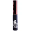 Image de Maquillage Sourcils Maybelline New York  Tattoo Brow Easy Peel Off Tint 3-dark Brown P15008498