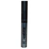 Image de Maybelline Color Sensational Liquid Lipstick Metallic Foil 5ml Labryinth #130