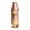 Image de Maybelline Dream Satin Liquid 48 Sun Beige
