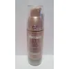 Image de Fond De Teint Dream Satin Fluide - Gemey Maybelline 30 Sable