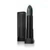 Image de 45 Smoky Jade - Powder Matte - Ultra Mat - Rouge Ã LÃ¨vre Gemey Maybelline Color Sensational