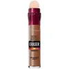 Image de Gemey Maybelline Instant Anti-Age Eraser 13 Cocoa