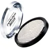 Image de Master Holographic Prismatic Highlighter #050 - Maybelline - Highlighter