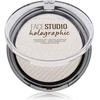 Image de Enlumineurs Maybelline New York  Enlumineur Master Holographic - 50 Opal P32528094